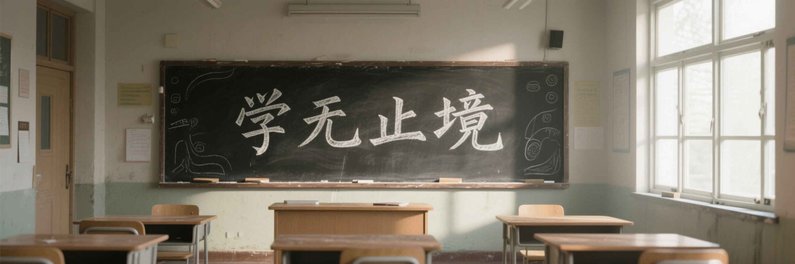 海量公文写作资料文库网站！！