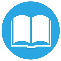 扫一扫加微信-教务文库